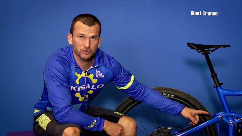 Bikesalon 2019 (3)